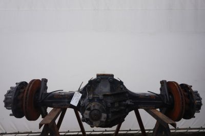 Агрегаты - MAN HY-1350-15 38/14 A230139