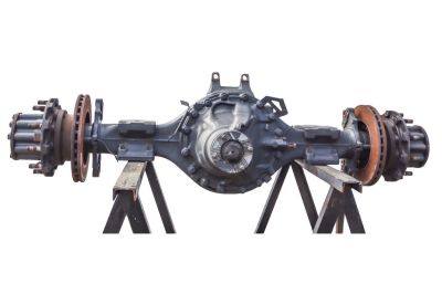 Aggregates - MERCEDES R440-13A/C-22.5 47/18 2?MODEL 7463014K0903012 A260043