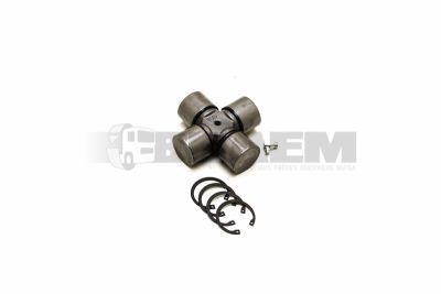 Truck and bus spare parts - Axles - Cardan shaft - U-joint - ADA039