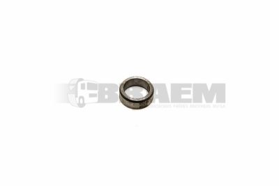 Repuestos camiones - Eje  - Transmisión - Accesorios - ADA602