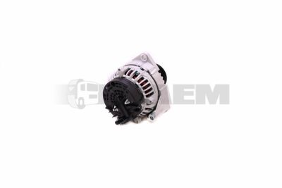 Repuestos camiones - Motor - Electrico motor  - Alternador  - ALT1003