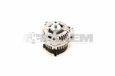 Truck and bus spare parts - Engine - Engine electronics - Alternator - ALT1007