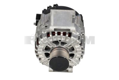 Repuestos camiones - Motor - Electrico motor  - Alternador  - ALT1010