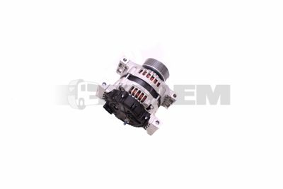 Repuestos camiones - Motor - Electrico motor  - Alternador  - ALT1012