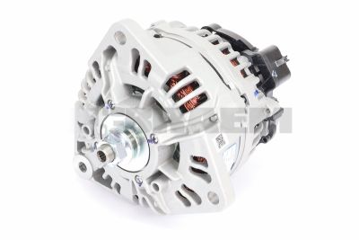 Repuestos camiones - Motor - Electrico motor  - Alternador  - ALT1025