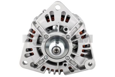 Truck and bus spare parts - Engine - Engine electronics - Alternator - ALT1045