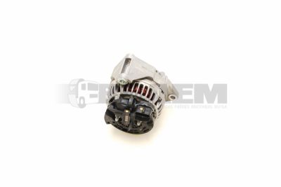Vrachtwagen- en busonderdelen - Motor - Motorelektriciteit - Alternator - ALT1091