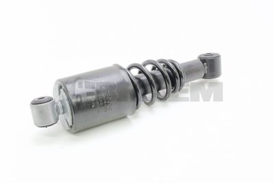 Vrachtwagen- en busonderdelen - Cabine - Cabine ophanging - Schokdempers - AMO1029