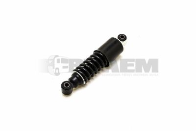 Vrachtwagen- en busonderdelen - Cabine - Cabine ophanging - Schokdempers - AMO1030