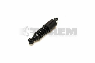 Vrachtwagen- en busonderdelen - Cabine - Cabine ophanging - Schokdempers - AMO1040