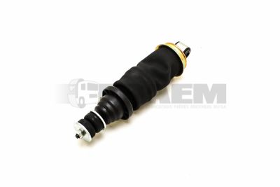 Vrachtwagen- en busonderdelen - Cabine - Cabine ophanging - Schokdempers - AMO1070