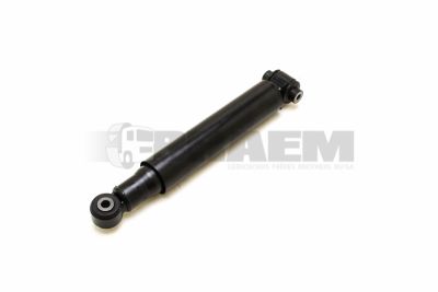 Truck and bus spare parts - Suspension - Suspension - Shock absorber - AMO1130