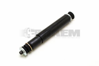 Truck and bus spare parts - Suspension - Suspension - Shock absorber - AMO1270