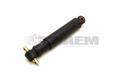 Truck and bus spare parts - Suspension - Suspension - Shock absorber - AMO1300