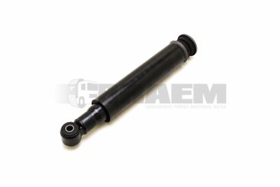 Truck and bus spare parts - Suspension - Suspension - Shock absorber - AMO1310