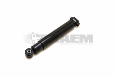 Truck and bus spare parts - Suspension - Suspension - Shock absorber - AMO1320