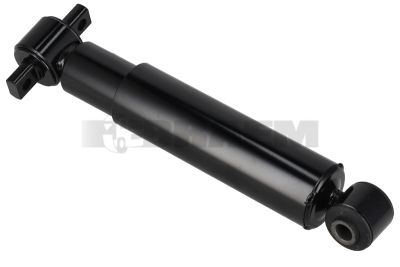 Truck spare parts - Suspension - Suspension - Shock absorber - AMO1340