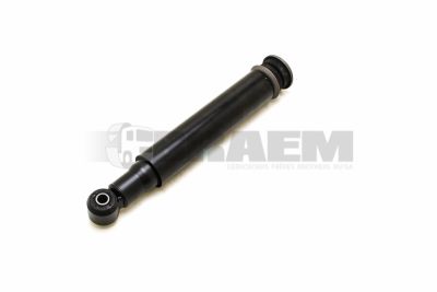 Truck and bus spare parts - Suspension - Suspension - Shock absorber - AMO1350