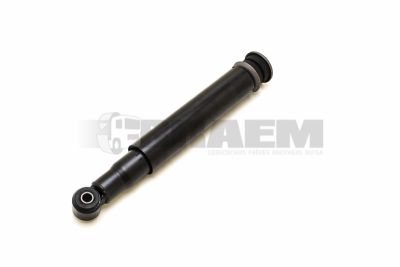 Truck and bus spare parts - Suspension - Suspension - Shock absorber - AMO1360