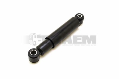Truck and bus spare parts - Suspension - Suspension - Shock absorber - AMO1380