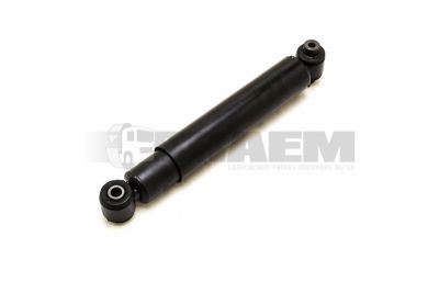 Truck and bus spare parts - Suspension - Suspension - Shock absorber - AMO1430