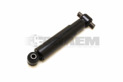 Truck and bus spare parts - Suspension - Suspension - Shock absorber - AMO1550