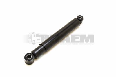 Truck and bus spare parts - Suspension - Suspension - Shock absorber - AMO1600