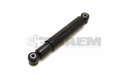 Truck and bus spare parts - Suspension - Suspension - Shock absorber - AMO1620