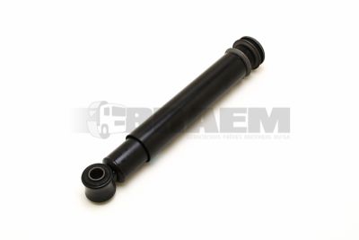 Truck and bus spare parts - Suspension - Suspension - Shock absorber - AMO1720