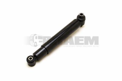 Truck and bus spare parts - Suspension - Suspension - Shock absorber - AMO1790