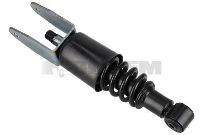 Vrachtwagen- en busonderdelen - Cabine - Cabine ophanging - Schokdempers - AMO5062