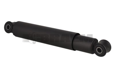 Truck and bus spare parts - Suspension - Suspension - Shock absorber - AMO5079
