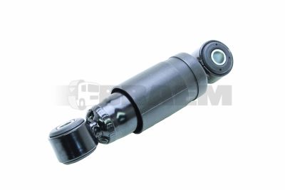 Vrachtwagen- en busonderdelen - Cabine - Cabine ophanging - Schokdempers - AMO5610