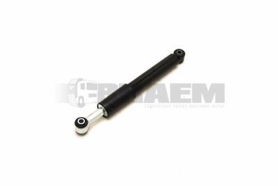 Vrachtwagen- en busonderdelen - Cabine - Cabine ophanging - Schokdempers - AMO5630