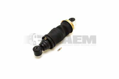 Vrachtwagen- en busonderdelen - Cabine - Cabine ophanging - Schokdempers - AMO5850