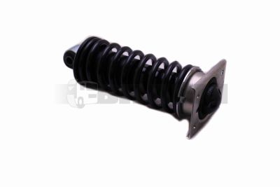 Vrachtwagen- en busonderdelen - Cabine - Cabine ophanging - Schokdempers - AMO6360