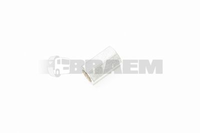 Truck spare parts - Braking system - Braking valves - Brake line - ATE03.3511.1000.1