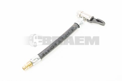 Truck and bus spare parts - Engine - Engine housing - Engine bleeding - ATE03.9302.0704.2
