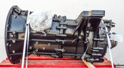 التجمعات - MERCEDES G211-12KL MP4 GNSRGP B250258