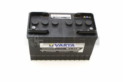 Piese pentru camioane și autobuze - Electricitate - Baterie - Baterii - BAT-B61048