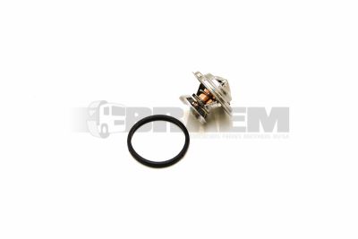 Repuestos camiones - Motor - Refrigeracion del motor  - Bomba de agua  - BEH2.109.85