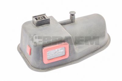 قطع غيار الشاحنات والحافلات - Tools - BEK2148900011