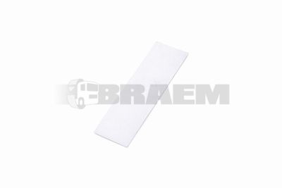 Repuestos camiones - Material diverso - BH005.1451