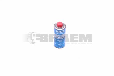 Truck and bus spare parts - Diverse material - BH005.191