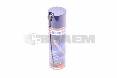 Repuestos camiones - Material diverso - BH005.247