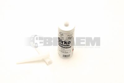 Repuestos camiones y autobuses - Motor - Motor de bloque - accesorios - BH005.292