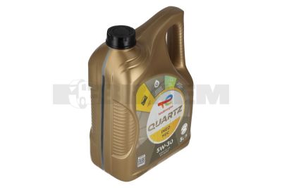 Lkw- und Busersatzteile - Material divers - BH005.301