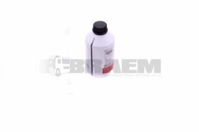 Repuestos camiones - Material diverso - BH005.376