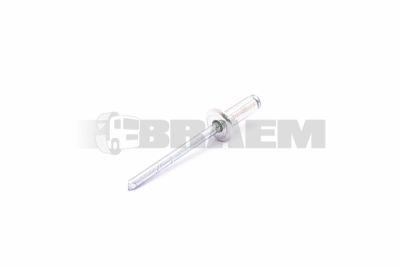 Repuestos camiones - Material diverso - BH019.002