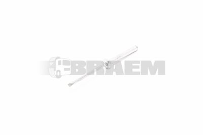 Repuestos camiones - Material diverso - BH019.068
